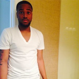 Meet your Posher, Reese